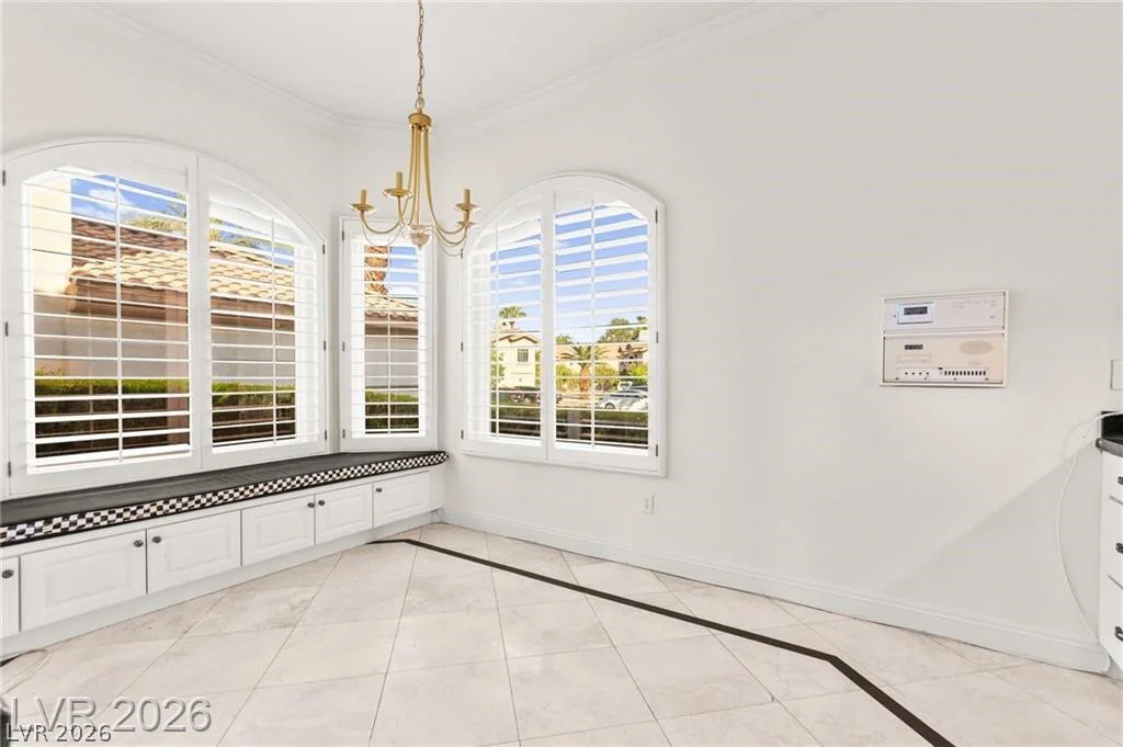 409 Indigo Springs, Henderson, NV 89014