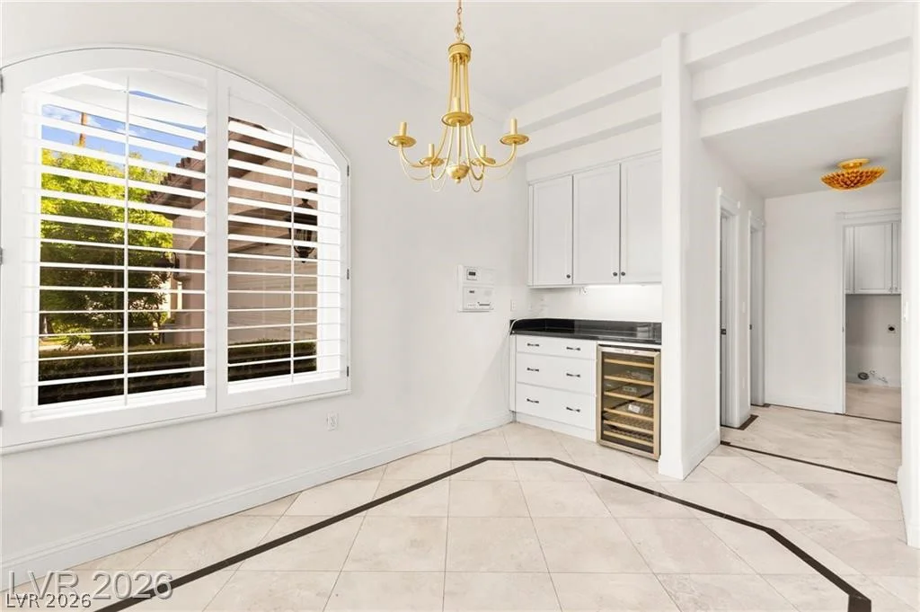 409 Indigo Springs, Henderson, NV 89014