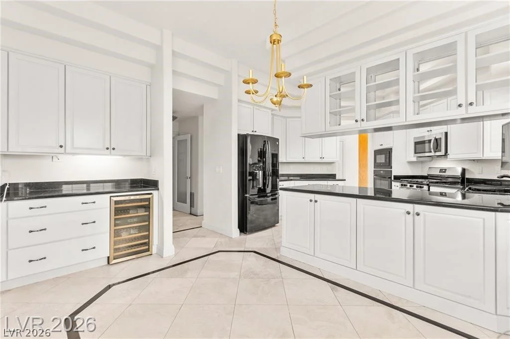 409 Indigo Springs, Henderson, NV 89014