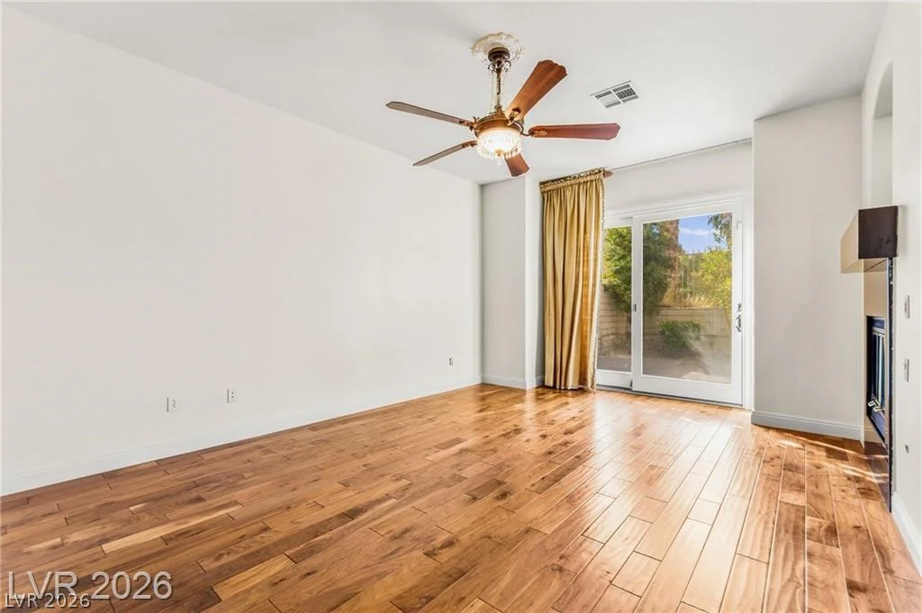 409 Indigo Springs, Henderson, NV 89014