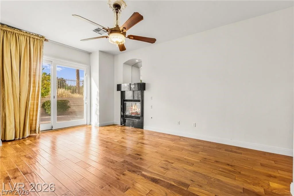 409 Indigo Springs, Henderson, NV 89014