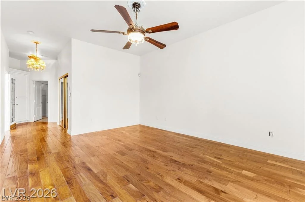 409 Indigo Springs, Henderson, NV 89014