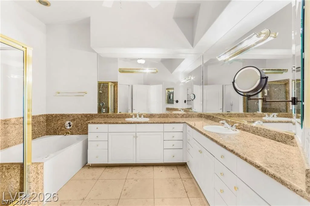 409 Indigo Springs, Henderson, NV 89014