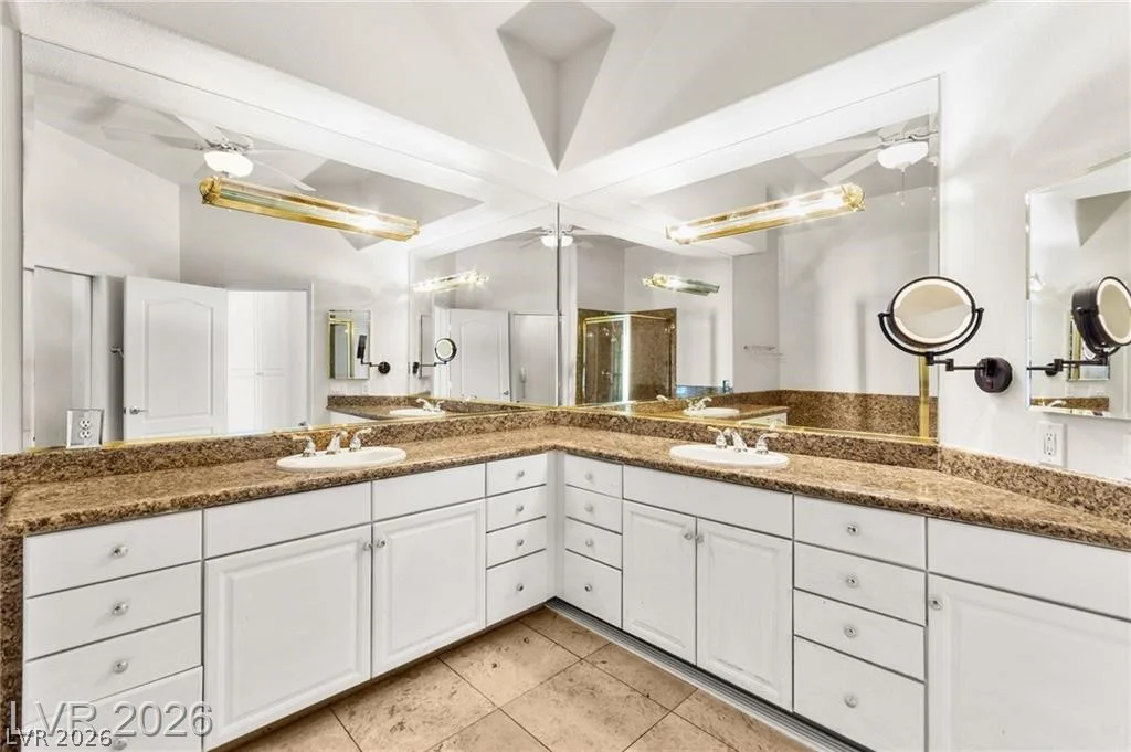 409 Indigo Springs, Henderson, NV 89014