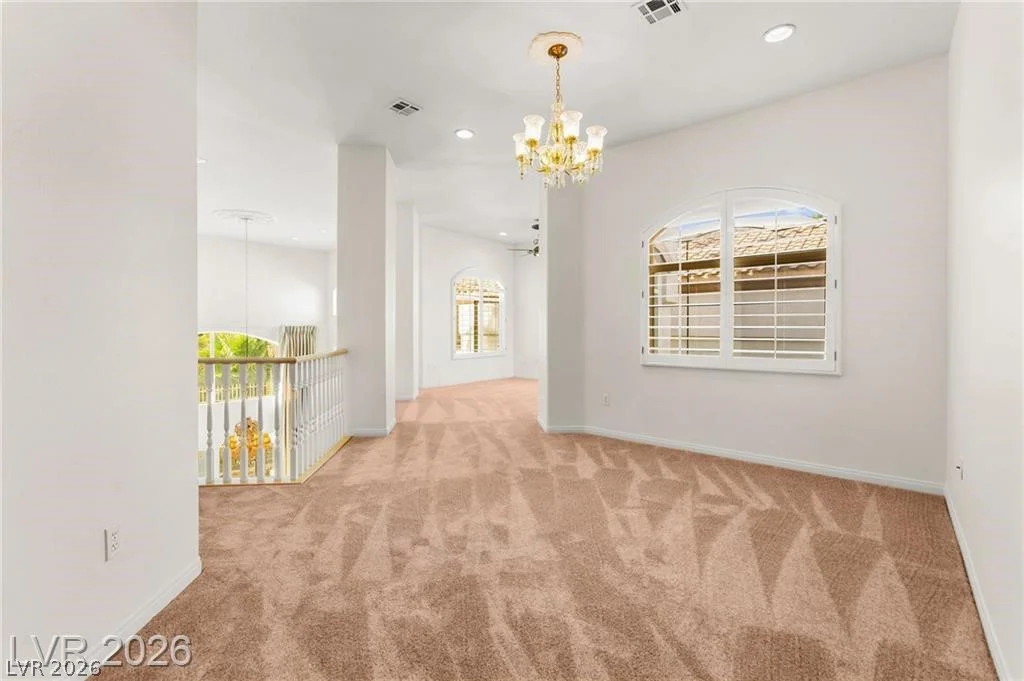 409 Indigo Springs, Henderson, NV 89014