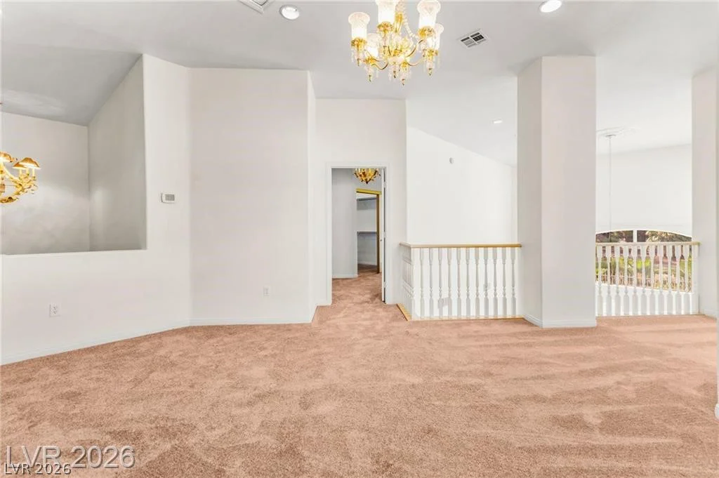 409 Indigo Springs, Henderson, NV 89014