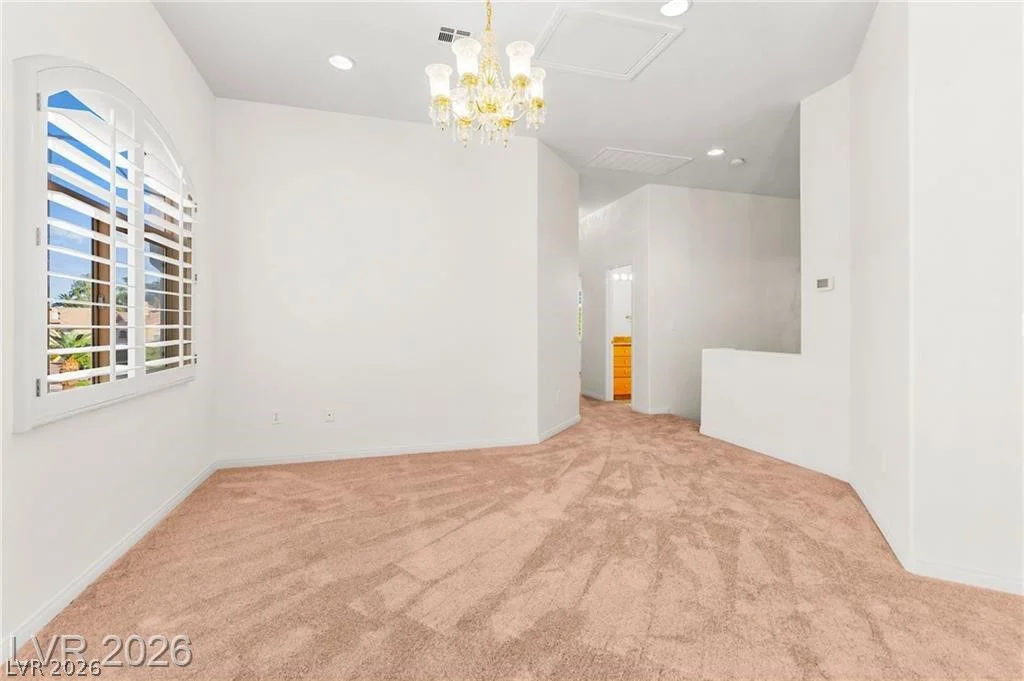 409 Indigo Springs, Henderson, NV 89014