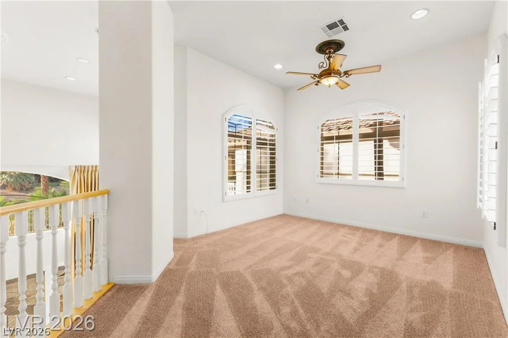 409 Indigo Springs, Henderson, NV 89014