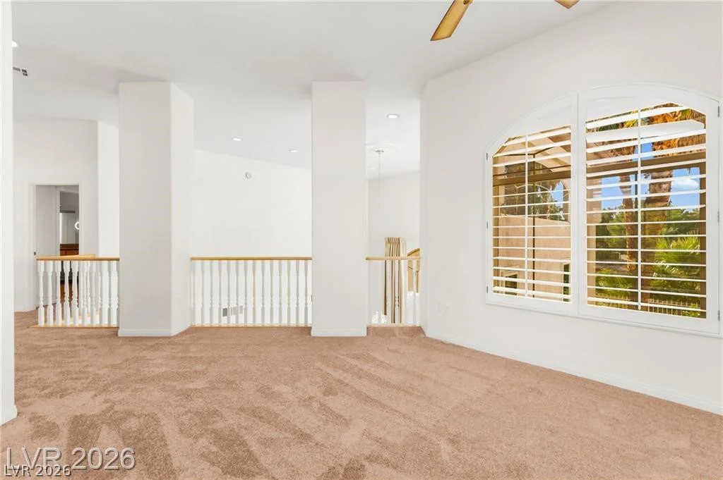 409 Indigo Springs, Henderson, NV 89014
