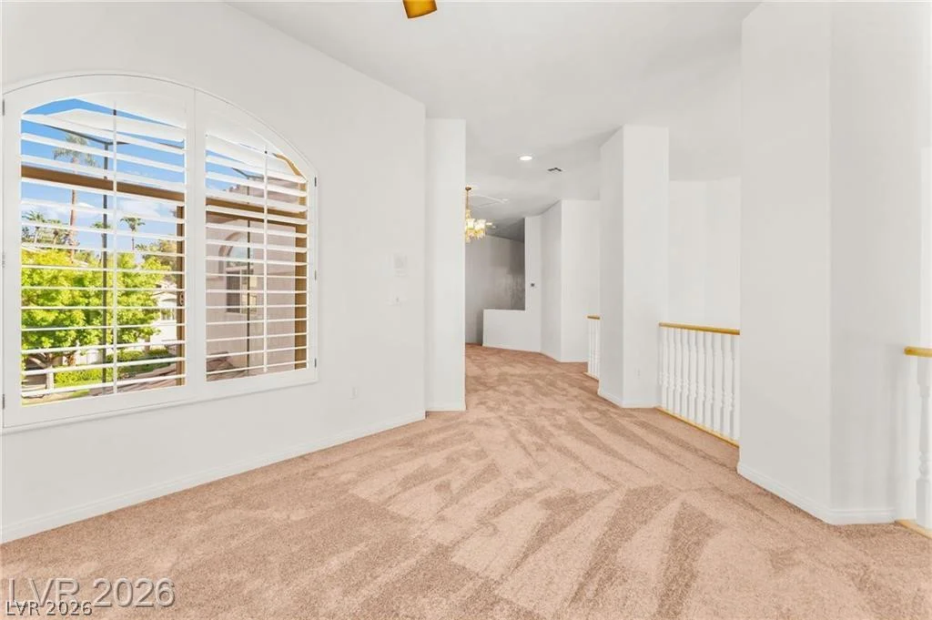 409 Indigo Springs, Henderson, NV 89014