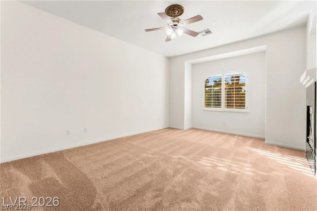 409 Indigo Springs, Henderson, NV 89014