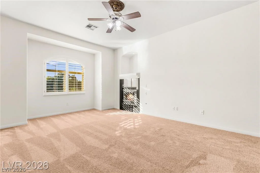 409 Indigo Springs, Henderson, NV 89014