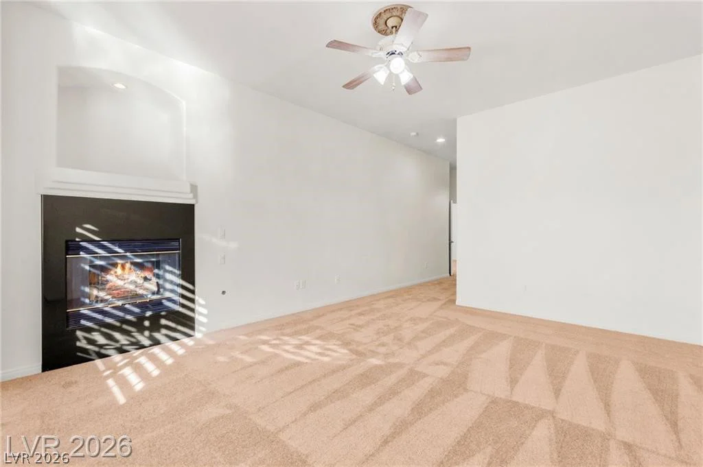 409 Indigo Springs, Henderson, NV 89014