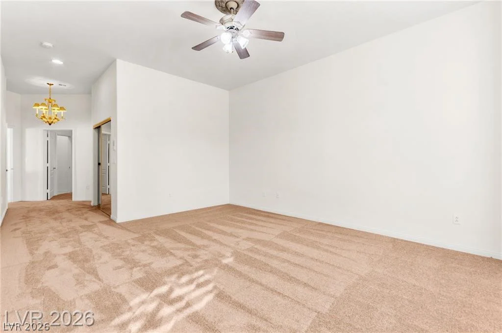 409 Indigo Springs, Henderson, NV 89014