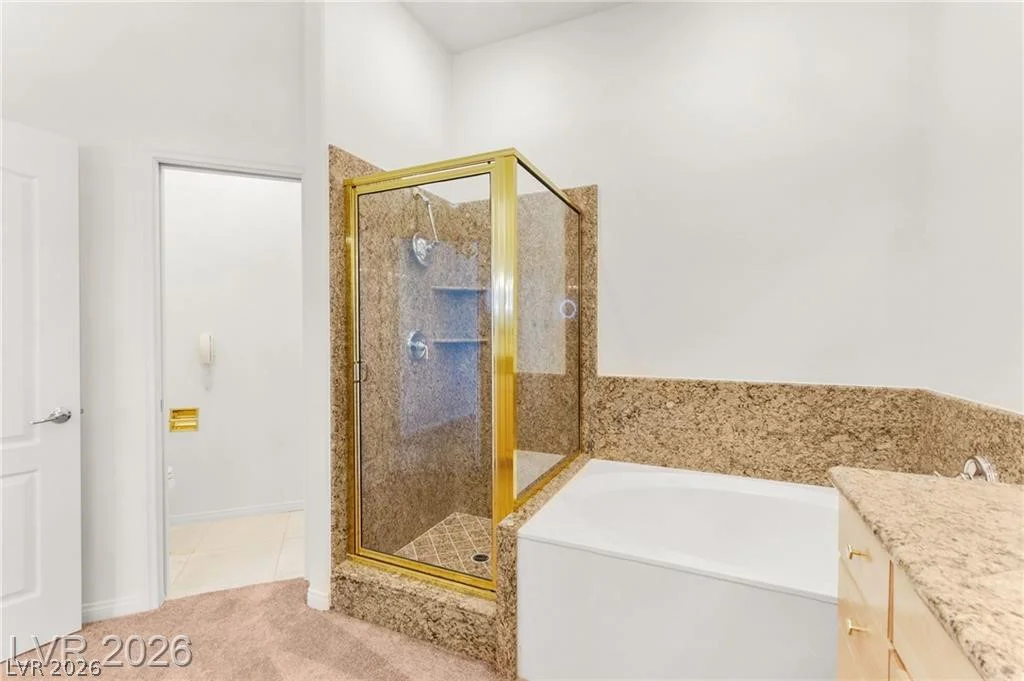 409 Indigo Springs, Henderson, NV 89014
