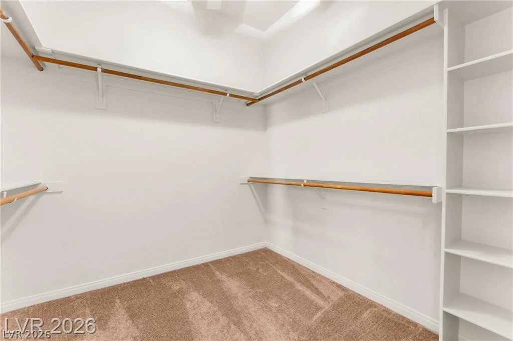 409 Indigo Springs, Henderson, NV 89014