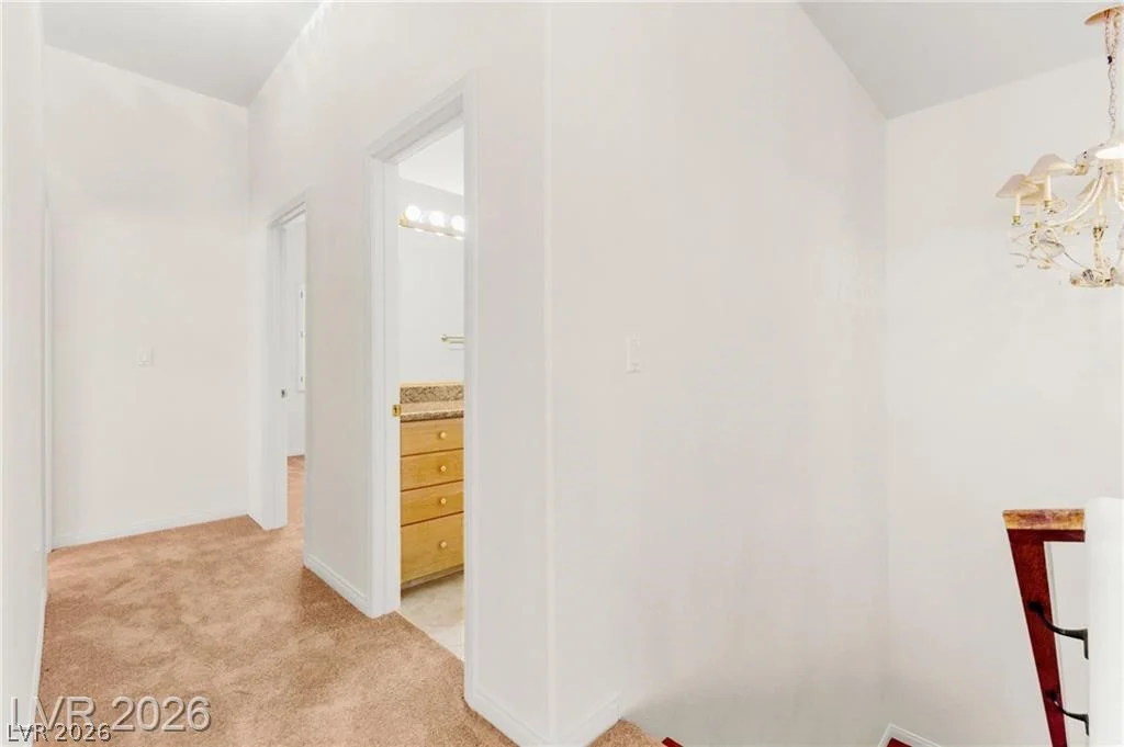 409 Indigo Springs, Henderson, NV 89014