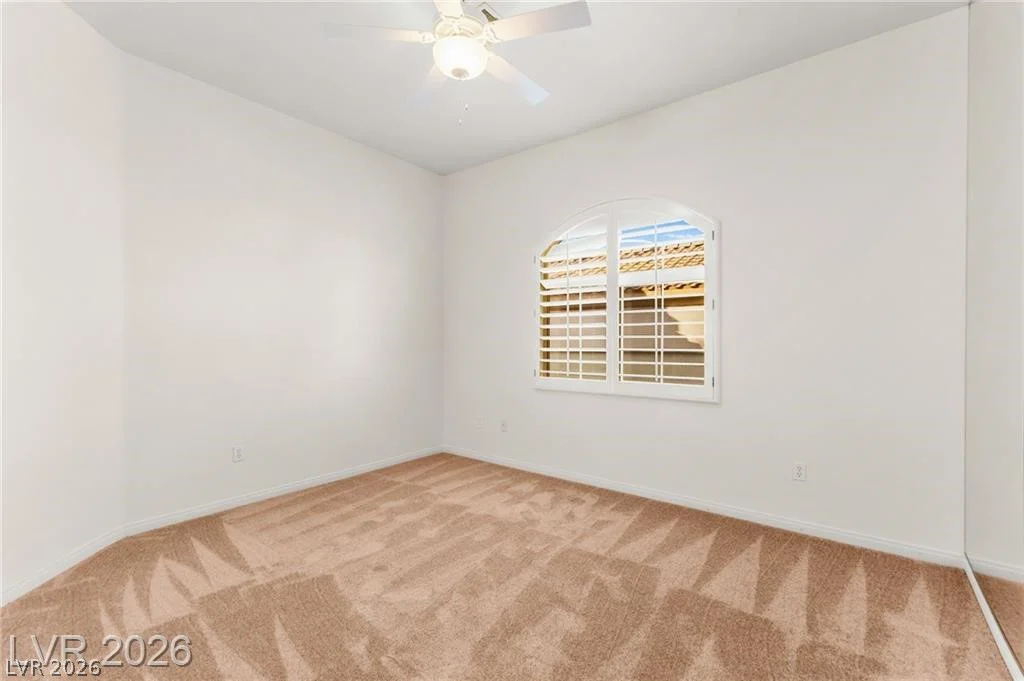 409 Indigo Springs, Henderson, NV 89014