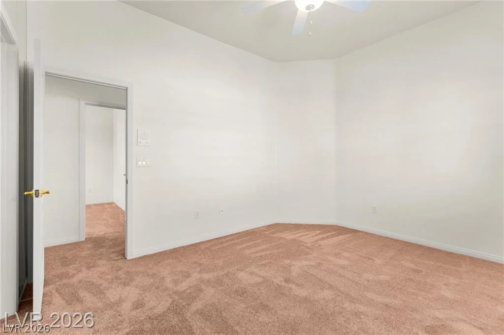 409 Indigo Springs, Henderson, NV 89014