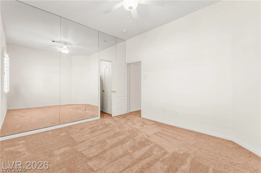 409 Indigo Springs, Henderson, NV 89014