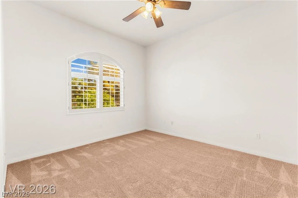 409 Indigo Springs, Henderson, NV 89014
