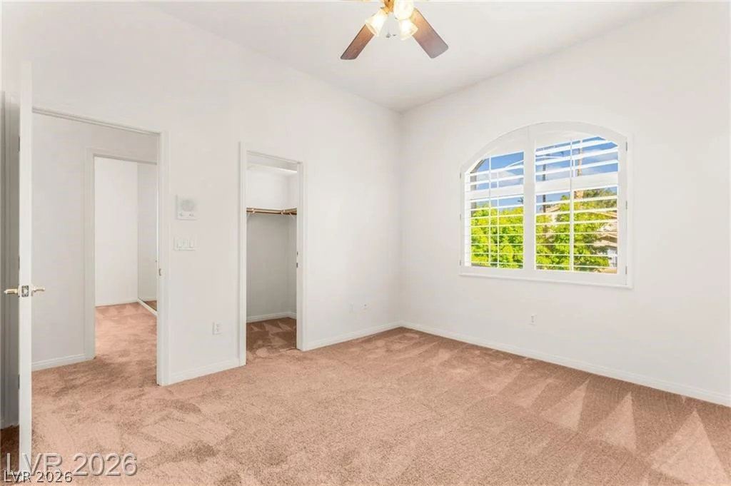 409 Indigo Springs, Henderson, NV 89014