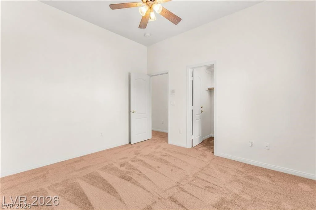 409 Indigo Springs, Henderson, NV 89014