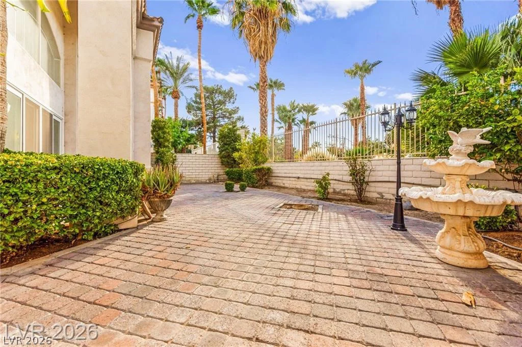 409 Indigo Springs, Henderson, NV 89014