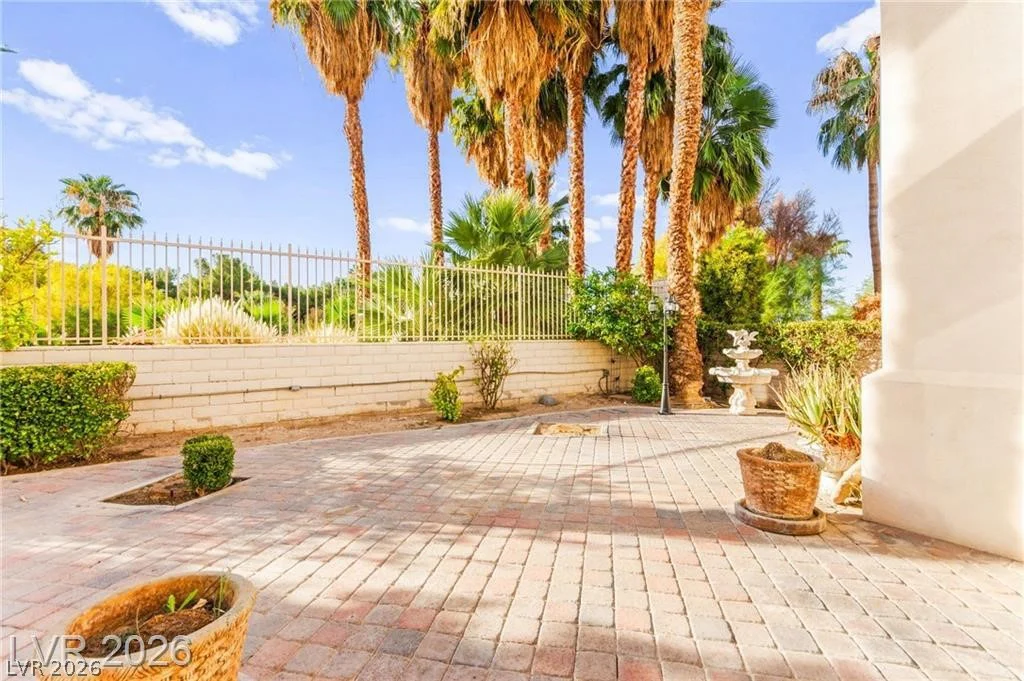 409 Indigo Springs, Henderson, NV 89014
