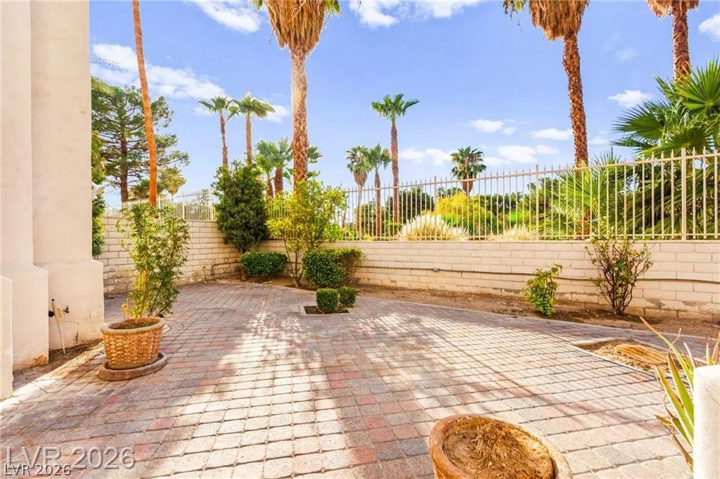 409 Indigo Springs, Henderson, NV 89014