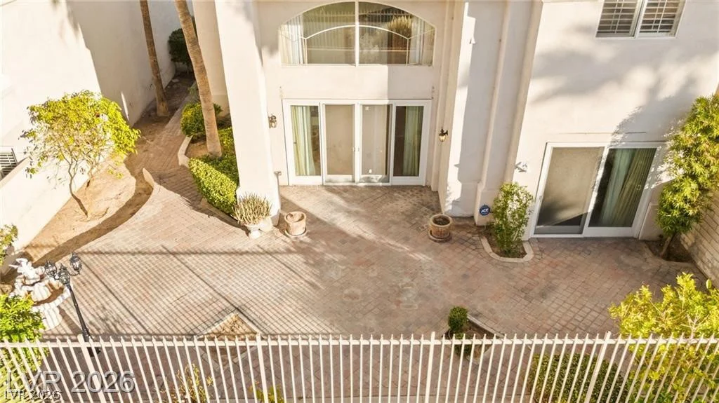 409 Indigo Springs, Henderson, NV 89014