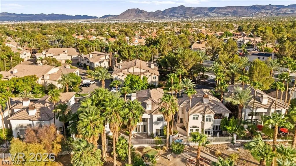 409 Indigo Springs, Henderson, NV 89014