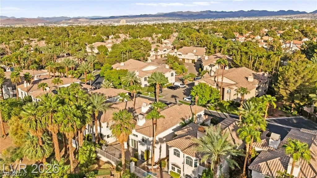 409 Indigo Springs, Henderson, NV 89014
