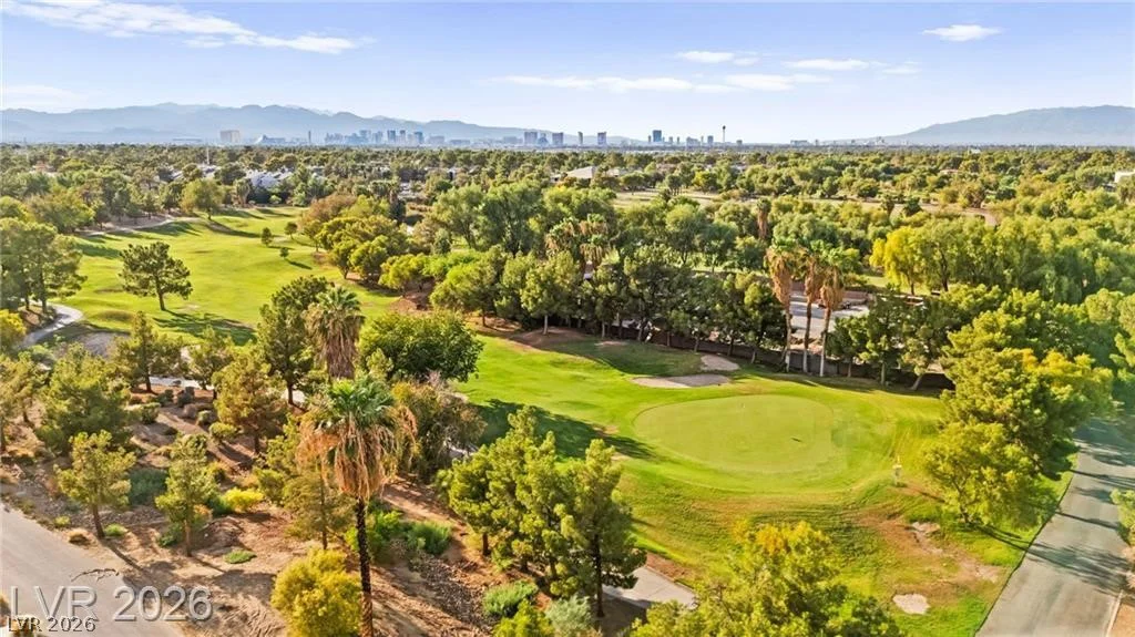 409 Indigo Springs, Henderson, NV 89014