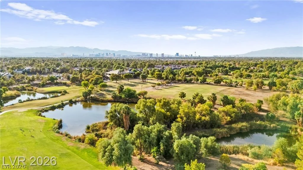 409 Indigo Springs, Henderson, NV 89014