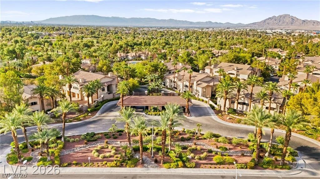 409 Indigo Springs, Henderson, NV 89014