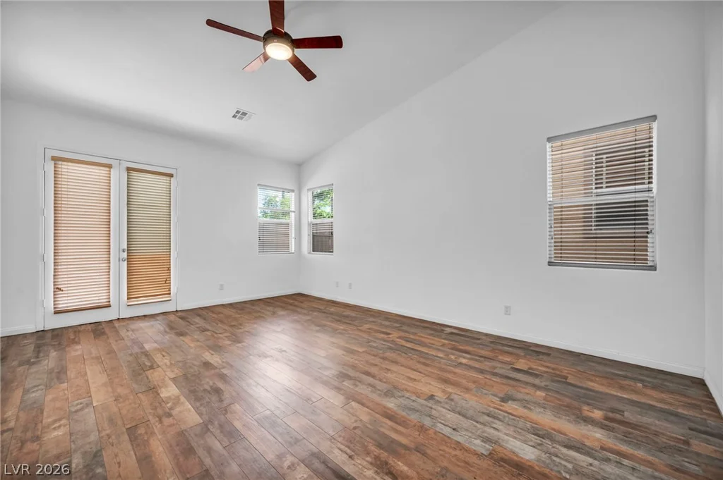 8213 Weeping Springs, Las Vegas, NV 89131