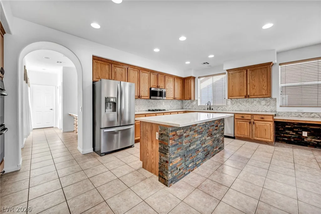 8213 Weeping Springs, Las Vegas, NV 89131