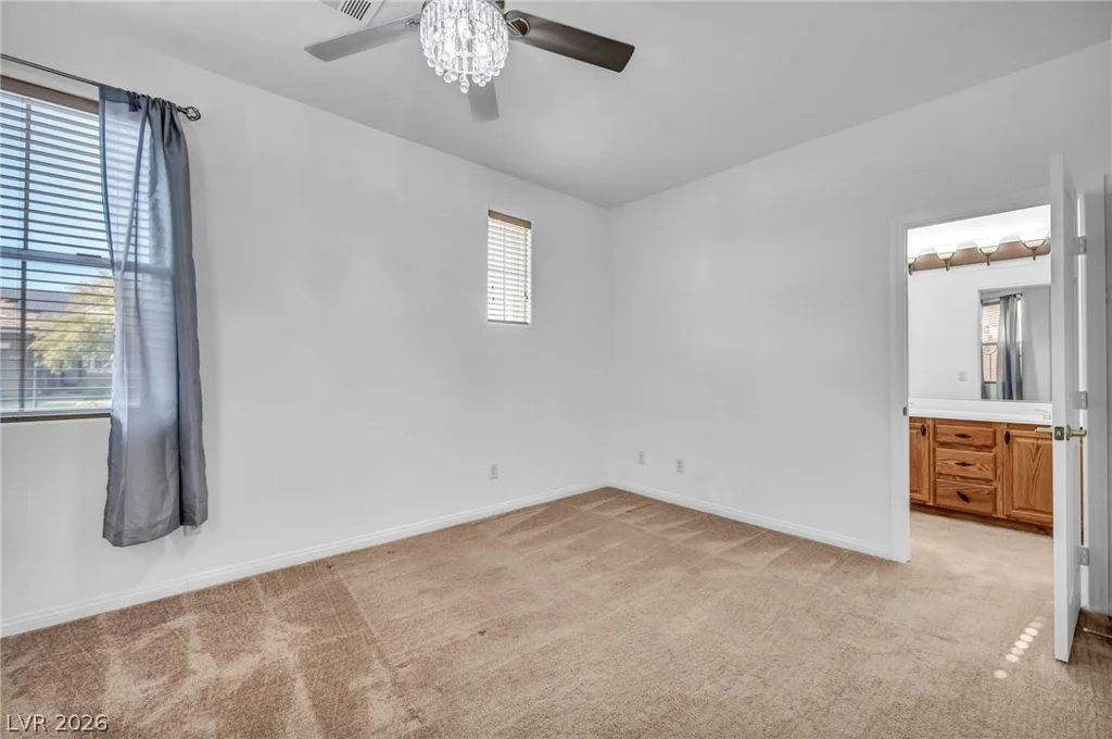 8213 Weeping Springs, Las Vegas, NV 89131