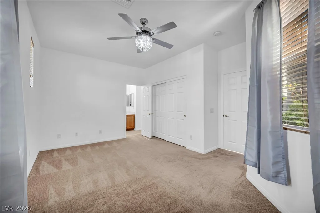 8213 Weeping Springs, Las Vegas, NV 89131
