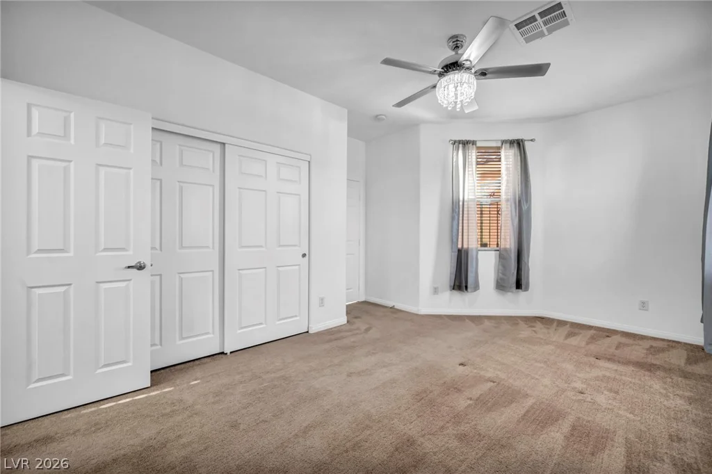 8213 Weeping Springs, Las Vegas, NV 89131