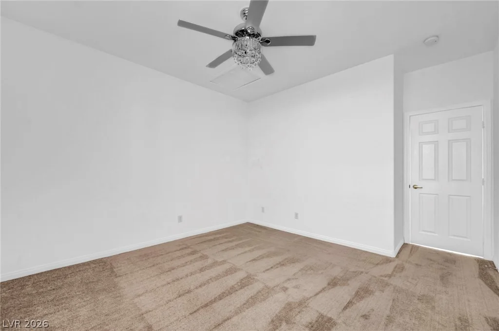 8213 Weeping Springs, Las Vegas, NV 89131