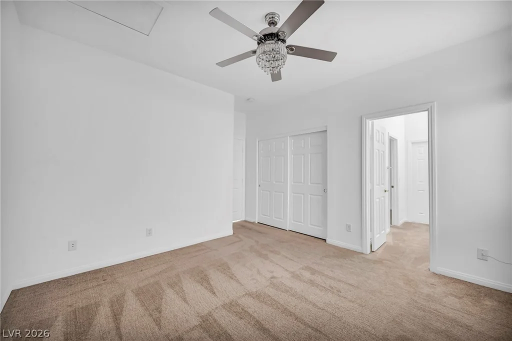 8213 Weeping Springs, Las Vegas, NV 89131