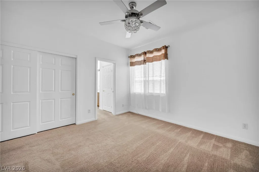 8213 Weeping Springs, Las Vegas, NV 89131