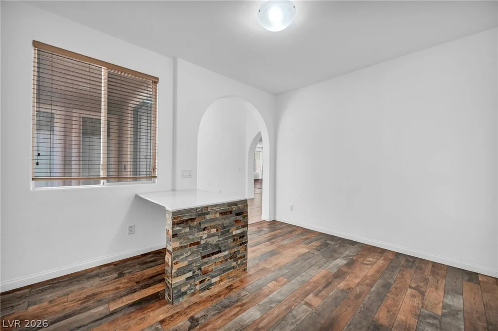 8213 Weeping Springs, Las Vegas, NV 89131