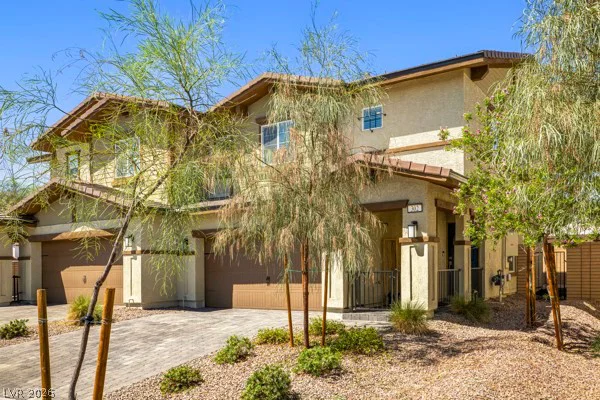 302 Bay Village, Henderson, NV 89011