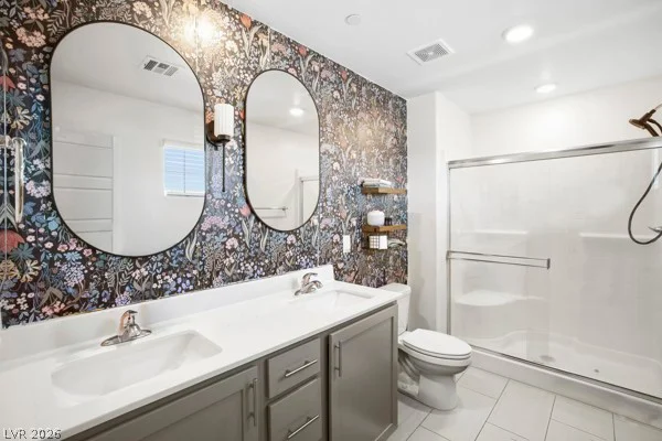 302 Bay Village, Henderson, NV 89011