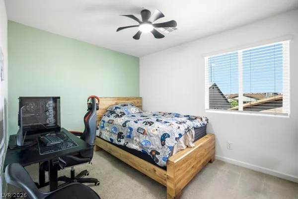 302 Bay Village, Henderson, NV 89011