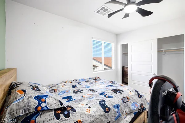302 Bay Village, Henderson, NV 89011