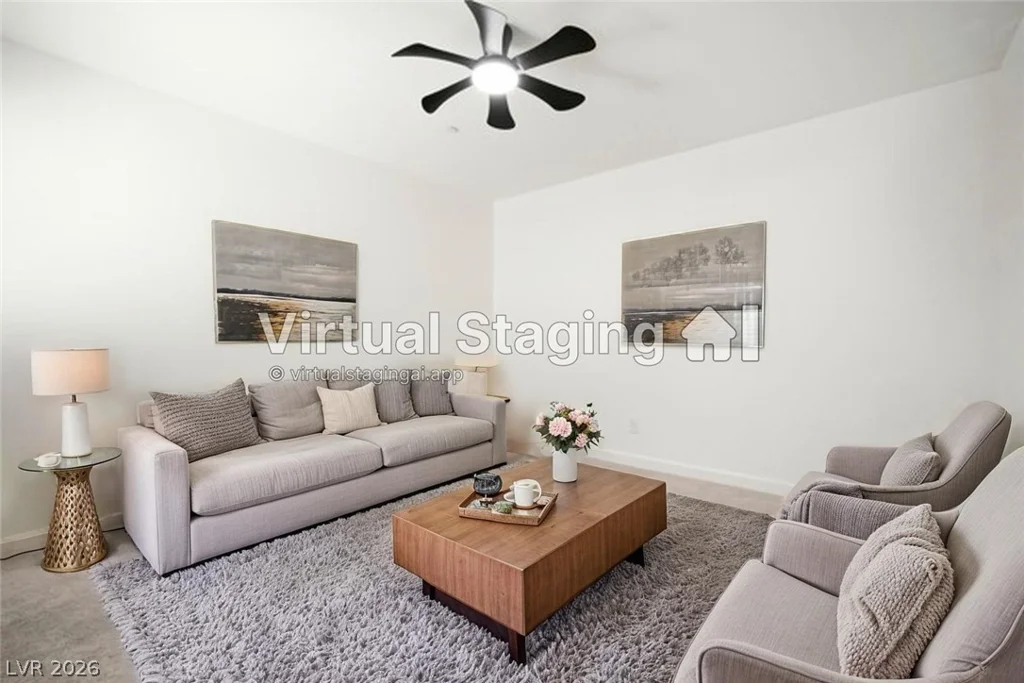 302 Bay Village, Henderson, NV 89011